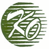 KEM ORGANICS