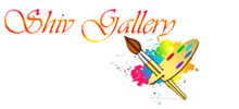 SHIV GALLERY