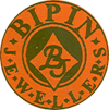 BIPIN JEWELLERS