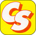 C. S. AGRICULTURE INDUSTRIES