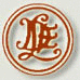 LIBRA DIESEL ENGINEERS PVT. LTD.