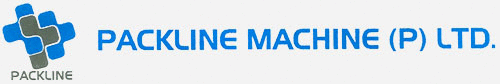 PACKLINE MACHINE (P) LTD.