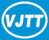 VARMA JAIN TIMBER TRADERS
