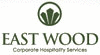 EASTWOOD
