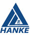 HANKE INDUSTRIAL GROUP CO., LTD