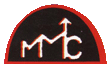 Mac-Mixu Coating & Chemicals Pvt. Ltd.