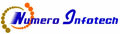 NUMERO INFOTECH