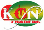 KGN Traders