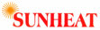 SUNHEAT ELECTRICAL