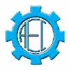 Aromen Engineering Company Private Limited