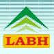LAKSHMI ADVANCE BIO-TECH