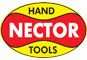 NECTOR (INDIA)