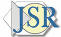 JSR INSTRUMENTS