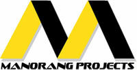 MANORANG PROJECTS