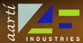 Aarti Industries