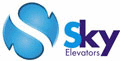 SKY ELEVATORS