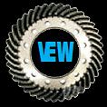 Vijaya Engineering Works