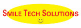 SMILE TECH SOLUTIONS