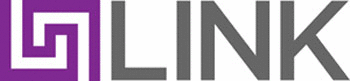 LINK AUDIO VISUAL & SECURITY PVT. LTD.