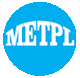 MASS ENGINEERING TECHNOLOGIES PVT. LTD.