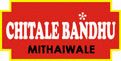 CHITALE BANDHU MITHAIWALE