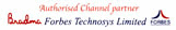 UNITECH