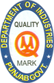 SANT MECHANICAL WORKS