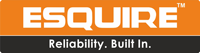 ESQUIRE MACHINES PVT. LTD