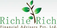 29k Investment Advisers Private Limited