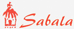 SABALA ORGANISATION
