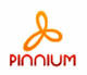 PINNIUM BAGS PVT. LTD.