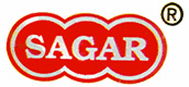 Amar Biscuit Company