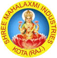 SHREE MAHALAXMI INDUSTRIES
