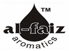 AL-FAIZ AROMATICS
