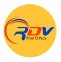 RDV PRINT O PACK
