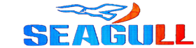 SEAGULL TECHNOSIS