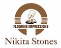 NIKITA STONES PVT. LTD.