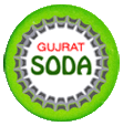 GUJRAT FOUNTAIN SODA MACHINE SUPPLIER