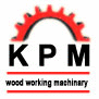KPM WOOD WORKING MACHINERY