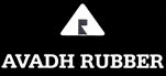 AVADH RUBBER LIIMITED