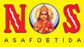 N. S. MUTHIAH & SONS