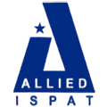 ALLIED ISPAT PVT. LTD.