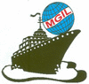 MG INDIA LOGISTIC