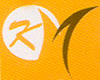 K.M. MARKETING