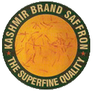 Kashmir Kesar Leader