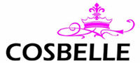 Cosbelle Cosmetics Pvt. Ltd.