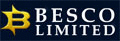 BESCO LIMITED