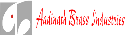 Aadinath Brass Industries