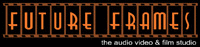 FUTURE FRAMES