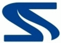 SAPNA MOBILE PHONE & ACCESSORIES